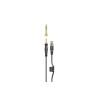 Sennheiser HD 490 PRO - Profesjonalne referencyjne słuchawki studyjne, otwarte