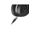 Sennheiser HD 490 PRO - Profesjonalne referencyjne słuchawki studyjne, otwarte