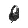 Sennheiser HD 490 PRO - Profesjonalne referencyjne słuchawki studyjne, otwarte