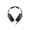 Sennheiser HD 490 PRO - Profesjonalne referencyjne słuchawki studyjne, otwarte