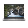 Dell Vostro 5640 Core 5 120U 16.0"FHD+ 60Hz 250nits 16GB DDR5 5200 SSD1TB BK 54Wh W11Pro 3Y Pro Support Aluminium + Mysz Dell