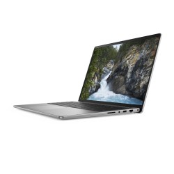 Dell Vostro 5640 Core 5 120U 16.0"FHD+ 60Hz 250nits 16GB DDR5 5200 SSD1TB BK 54Wh W11Pro 3Y Pro Support Aluminium + Mysz Dell