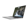 Dell Vostro 5640 Core 5 120U 16.0"FHD+ 60Hz 250nits 16GB DDR5 5200 SSD1TB BK 54Wh W11Pro 3Y Pro Support Aluminium + Mysz Dell