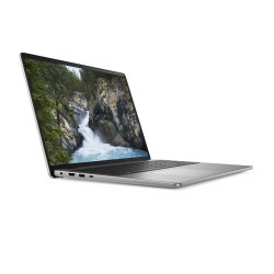 Dell Vostro 5640 Core 5 120U 16.0"FHD+ 60Hz 250nits 16GB DDR5 5200 SSD1TB BK 54Wh W11Pro 3Y Pro Support Aluminium + Mysz Dell