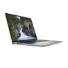 Dell Vostro 5640 Core 5 120U 16.0"FHD+ 60Hz 250nits 16GB DDR5 5200 SSD1TB BK 54Wh W11Pro 3Y Pro Support Aluminium + Mysz Dell