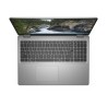 Dell Vostro 5640 Core 5 120U 16.0"FHD+ 60Hz 250nits 16GB DDR5 5200 SSD1TB BK 54Wh W11Pro 3Y Pro Support Aluminium + Mysz Dell