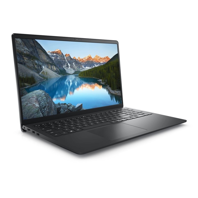 Dell 3520 i7-1255U 15.6"FHD 120Hz AG 16GB DDR4 SSD1TB BT Win11 (REPACK) 2Y Dell 3520 i7-1255U 15.6"FHD 120Hz AG 16GB DDR4 SSD1TB BT Win11 (REPACK) 2Y