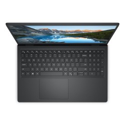 Dell 3520 i7-1255U 15.6"FHD 120Hz AG 16GB DDR4 SSD1TB BT Win11 (REPACK) 2Y