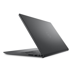 Dell 3520 i7-1255U 15.6"FHD 120Hz AG 16GB DDR4 SSD1TB BT Win11 (REPACK) 2Y