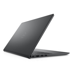 Dell 3520 i7-1255U 15.6"FHD 120Hz AG 16GB DDR4 SSD1TB BT Win11 (REPACK) 2Y