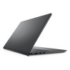 Dell 3520 i7-1255U 15.6"FHD 120Hz AG 16GB DDR4 SSD1TB BT Win11 (REPACK) 2Y