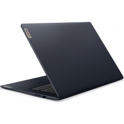 Lenovo IdeaPad 3 17IAU7 i3-1215U 17,3'' FHD 8GB 512SSD W11