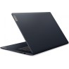 Lenovo IdeaPad 3 17IAU7 i3-1215U 17,3'' FHD 8GB 512SSD W11