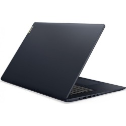 Lenovo IdeaPad 3 17IAU7 i3-1215U 17,3'' FHD 8GB 512SSD W11