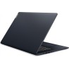 Lenovo IdeaPad 3 17IAU7 i3-1215U 17,3'' FHD 8GB 512SSD W11