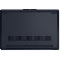 Lenovo IdeaPad 3 17IAU7 i3-1215U 17,3'' FHD 8GB 512SSD W11