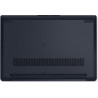 Lenovo IdeaPad 3 17IAU7 i3-1215U 17,3'' FHD 8GB 512SSD W11
