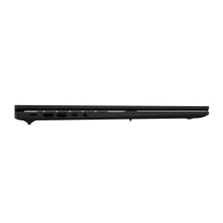 ASUS Vivobook 18 M1807HA-S8026W Ryzen 7 260 18.4"WUXGA IPS-level 144Hz 300nits AG 16GB DDR5 SSD512 Radeon Graphics WLAN+BT