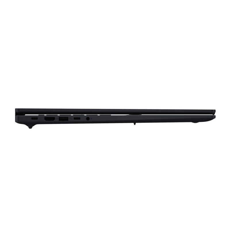 ASUS Vivobook 18 M1807HA-S8026W Ryzen 7 260 18.4"WUXGA IPS-level 144Hz 300nits AG 16GB DDR5 SSD512 Radeon Graphics WLAN+BT