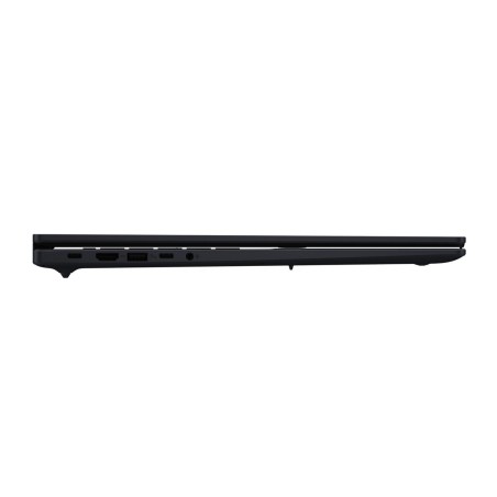 ASUS Vivobook 18 M1807HA-S8026W Ryzen 7 260 18.4"WUXGA IPS-level 144Hz 300nits AG 16GB DDR5 SSD512 Radeon Graphics WLAN+BT