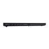 ASUS Vivobook 18 M1807HA-S8026W Ryzen 7 260 18.4"WUXGA IPS-level 144Hz 300nits AG 16GB DDR5 SSD512 Radeon Graphics WLAN+BT
