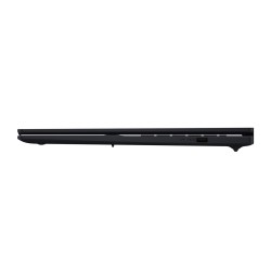 ASUS Vivobook 18 M1807HA-S8026W Ryzen 7 260 18.4"WUXGA IPS-level 144Hz 300nits AG 16GB DDR5 SSD512 Radeon Graphics WLAN+BT