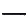 ASUS Vivobook 18 M1807HA-S8026W Ryzen 7 260 18.4"WUXGA IPS-level 144Hz 300nits AG 16GB DDR5 SSD512 Radeon Graphics WLAN+BT