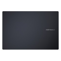 ASUS Vivobook 18 M1807HA-S8026W Ryzen 7 260 18.4"WUXGA IPS-level 144Hz 300nits AG 16GB DDR5 SSD512 Radeon Graphics WLAN+BT