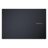 ASUS Vivobook 18 M1807HA-S8026W Ryzen 7 260 18.4"WUXGA IPS-level 144Hz 300nits AG 16GB DDR5 SSD512 Radeon Graphics WLAN+BT