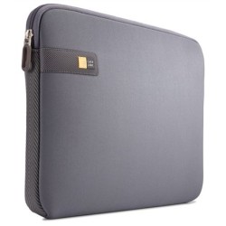 Case Logic LAPS-114 Graphite 35,6 cm (14") Etui kieszeniowe Grafitowy
