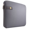Case Logic LAPS-114 Graphite 35,6 cm (14") Etui kieszeniowe Grafitowy
