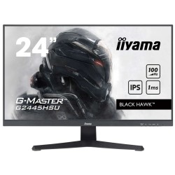 MONITOR IIYAMA LED 23,8" G2445HSU-B2 100Hz