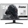 MONITOR IIYAMA LED 23,8" G2445HSU-B2 100Hz