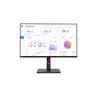 Lenovo ThinkVision T32p-30 31,5" IPS 60Hz 350nits AG USB, HMI, DP Raven Black