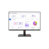 Lenovo ThinkVision T32p-30 31,5" IPS 60Hz 350nits AG USB, HMI, DP Raven Black