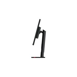 Lenovo ThinkVision T32p-30 31,5" IPS 60Hz 350nits AG USB, HMI, DP Raven Black