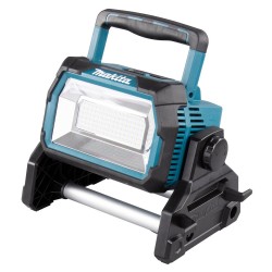 Makita DML809 lampa LED