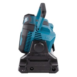 Makita DML809 lampa LED