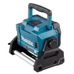 Makita DML809 lampa LED