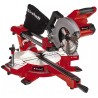 Piła ukośna TE-MS 36/210 Li-Solo 4300880 EINHELL