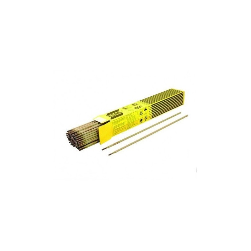 ESAB ELEKTRODA ER 150 3,25/ 5kg