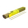 ESAB ELEKTRODA ER 150 3,25/ 5kg