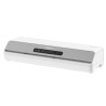 Laminator Fellowes Amaris A3 na zimno 780 mm/min Szary, Biały