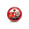 RUBI Tarcza diamentowa TPI 230 SUPERPRO