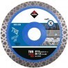 Tarcza Turbo Viper SUPERPRO 115MM