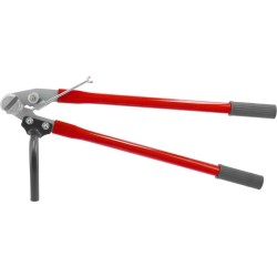Yato YT-54101 narzędzie do gięcia rur/przewodów