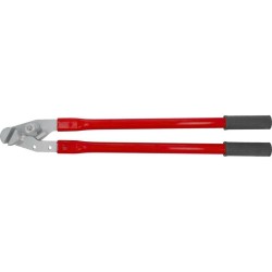 Yato YT-54101 narzędzie do gięcia rur/przewodów