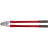 Yato YT-54101 narzędzie do gięcia rur/przewodów