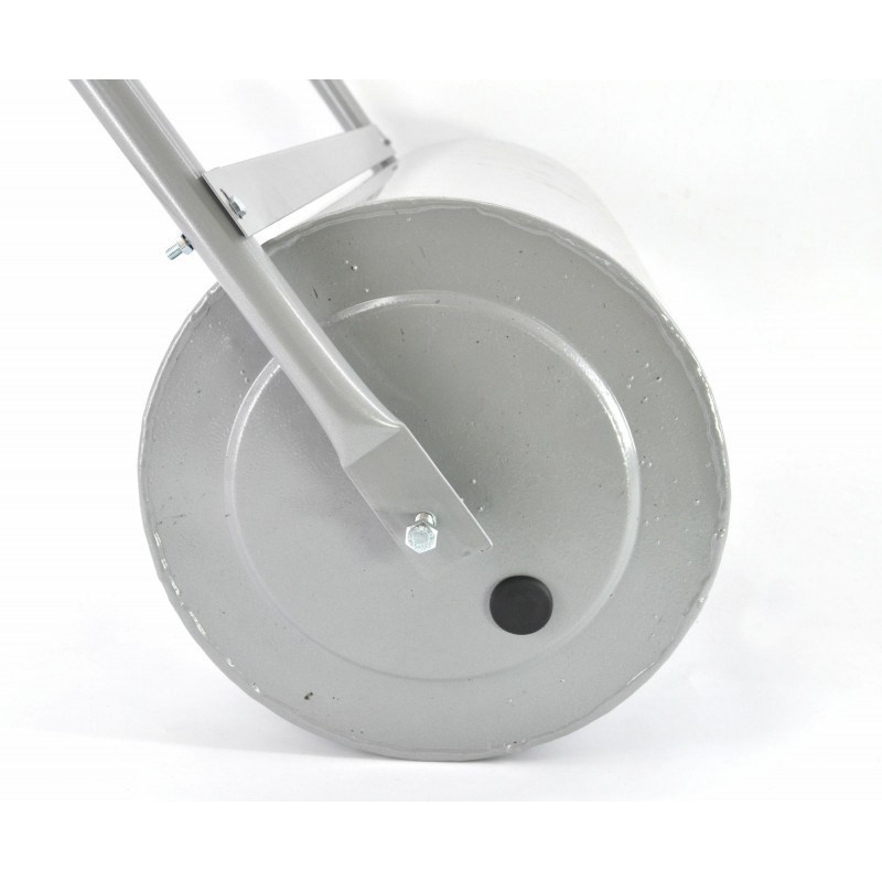 AWTOOLS AW00390 akcesorium do spulchniaczy gleby AWTOOLS AW00390 akcesorium do spulchniaczy gleby
