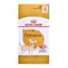 ROYAL CANIN BHN Chihuahua Adult - mokra karma dla psa dorosłego - 12x85g